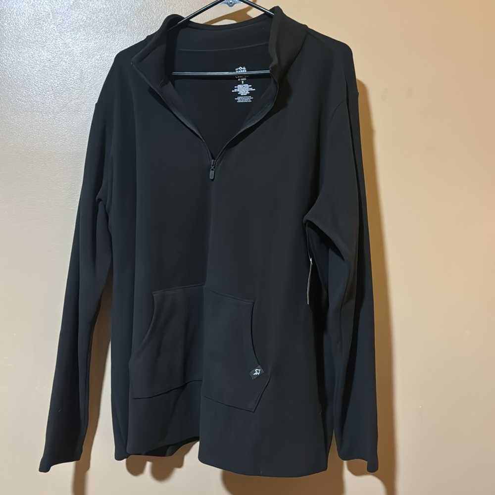 NWT Happy Camper Torrid size 2